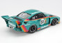 1:20 Porsche 935 Vaillant