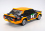 1:10 Fiat 131 Abarth Rally Olio Fiat MF-01X Chassis (stavebnice)