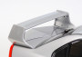 1:10 Mitsubishi Lancer Evolution V TT-02 Chassis (stavebnice)