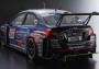 1:18 Subaru NBR Challenge 2022, No.114