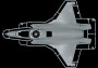 1:48 Lockheed Martin F-35B Lightning II