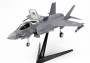 1:48 Lockheed Martin F-35B Lightning II