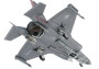 1:48 Lockheed Martin F-35B Lightning II