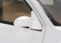1:10 Ford Focus RS Custom TT-02 Chassis (stavebnice)