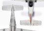 1:48 Beechcraft T-34B Mentor ″VT-5 Training Ari Wing″