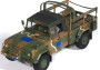 1:35 K311A1, R.O.K. Army