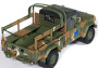 1:35 K311A1, R.O.K. Army