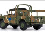 1:35 K311A1, R.O.K. Army
