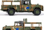 1:35 K311A1, R.O.K. Army