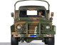1:35 K311A1, R.O.K. Army
