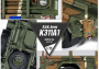 1:35 K311A1, R.O.K. Army