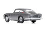 1:43 Aston Martin DB5 (Starter Set)