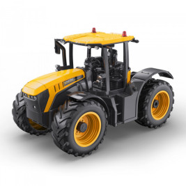 1:16 RC traktor JCB