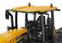 1:16 RC traktor JCB