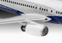 1:288 Boeing 737-800 (Model Set)