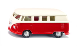 1:50 Volkswagen T1 Bus