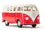 1:50 Volkswagen T1 Bus