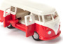 1:50 Volkswagen T1 Bus