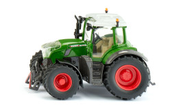 1:32 Fendt 728 Vario