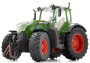 1:32 Fendt 728 Vario