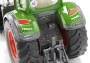 1:32 Fendt 728 Vario