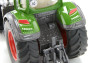 1:32 Fendt 728 Vario