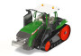 1:32 SIKU Control32 – RC traktor Fendt 1167 Vario MT, vysílač Bluetooth