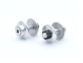 Propellertreiberdurchmesser 14,5 mm, Wellendurchmesser 3 mm, M5/32 Standard