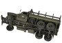 1:32 GMC CCKW 2.5-Ton Truck US Army w/ Figures