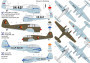 1:72 Aero Ae-45S ″Super Aero Pt.II.″