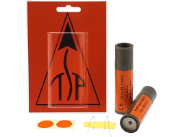 TSP raketový motor E12-6 (2 ks)