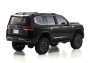 Mini-Z 4x4 Toyota Land Cruiser 300 (Black)