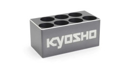 Kyosho Mini-Z: SP Tool Stand