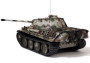 1:35 Pz.Kpfw.V Panther Ausf.G Early Version