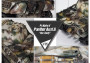 1:35 Pz.Kpfw.V Panther Ausf.G Early Version