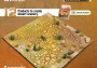 Basing Sets – Desert