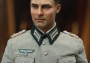 1:6 Oberst I.G. Claus Von Stauffenberg, Operation Valkyrie