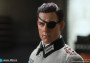 1:6 Oberst I.G. Claus Von Stauffenberg, Operation Valkyrie