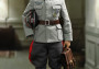 1:6 Oberst I.G. Claus Von Stauffenberg, Operation Valkyrie