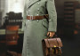 1:6 Oberst I.G. Claus Von Stauffenberg, Operation Valkyrie