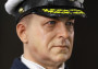 1:6 Erich Raeder, German Grossadmiral