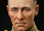 1:6 Erwin Rommel, Desert Fox, Afrika Korps