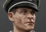 1:6 German Panzer Commander – Jager