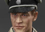 1:6 German Panzer Commander – Jager