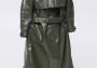 1:6 WW II German Military Policeman – Richard