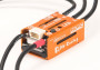 PN Racing Anima V3 Bluetooth 30A Micro Sensored Brushless ESC