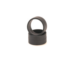 PN Racing Mini-Z KS Compound RCP Low Profile Slick 11mm Tire Medium (2 pcs)