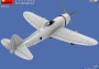 1:48 Republic P-47D-30RE Thunderbolt (basic kit)