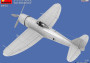 1:48 Republic P-47D-30RE Thunderbolt (basic kit)
