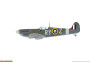 1:48 Supermarine Spitfire Mk.Vb Early (WEEKEND edition)